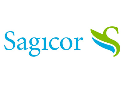 Logo Aseguradora Sagicor Costa Rica