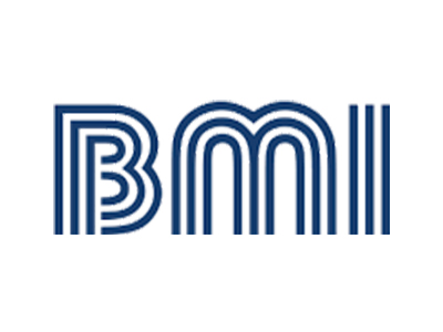 Logo Aseguradora BMI