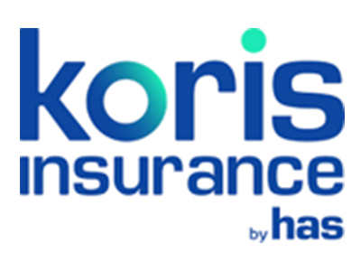 Logo Koris Insurance